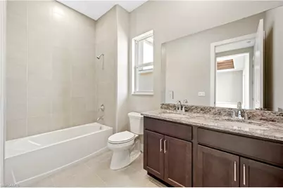 8766 Driftwood Dr, Naples, FL 34114 - Photo 16