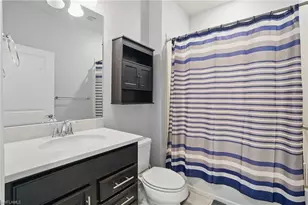 4934 Seton Way, Ave Maria, FL 34142 - Photo 30