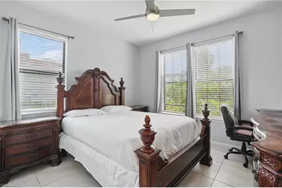 4934 Seton Way, Ave Maria, FL 34142 - Photo 28