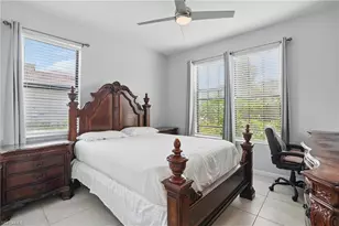 4934 Seton Way, Ave Maria, FL 34142 - Photo 28