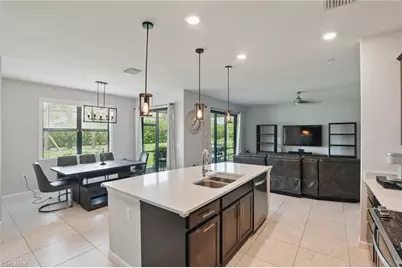 4934 Seton Way, Ave Maria, FL 34142 - Photo 12