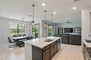 4934 Seton Way, Ave Maria, FL 34142 - Photo 12