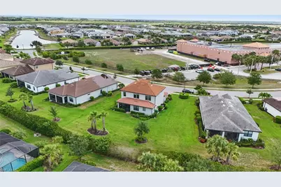 4934 Seton Way, Ave Maria, FL 34142 - Photo 48