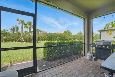 4934 Seton Way, Ave Maria, FL 34142 - Photo 40