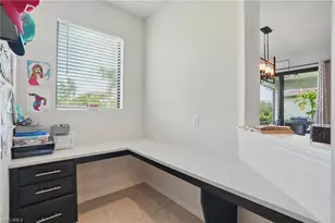 4934 Seton Way, Ave Maria, FL 34142 - Photo 14