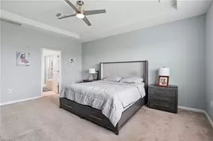 4934 Seton Way, Ave Maria, FL 34142 - Photo 18