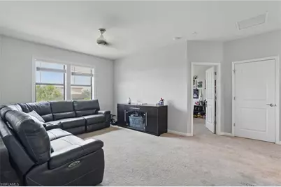 4934 Seton Way, Ave Maria, FL 34142 - Photo 22