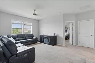 4934 Seton Way, Ave Maria, FL 34142 - Photo 22