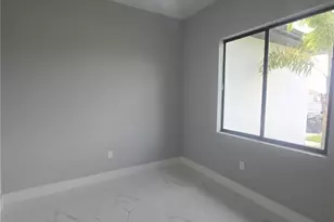 1003 Casino Ave, Lehigh Acres, FL 33971 - Photo 24