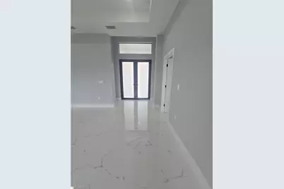 1003 Casino Ave, Lehigh Acres, FL 33971 - Photo 14