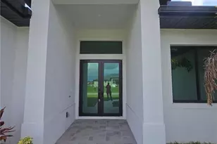 1003 Casino Ave, Lehigh Acres, FL 33971 - Photo 4