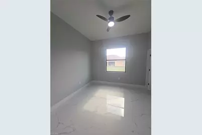 1003 Casino Ave, Lehigh Acres, FL 33971 - Photo 16