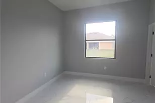 1003 Casino Ave, Lehigh Acres, FL 33971 - Photo 16