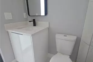 1003 Casino Ave, Lehigh Acres, FL 33971 - Photo 18