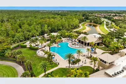 7602 Jacaranda Ln, Naples, FL 34114 - Photo 14