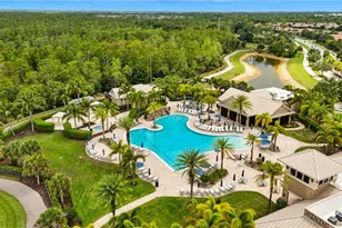 7602 Jacaranda Ln, Naples, FL 34114 - Photo 14