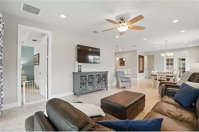 7602 Jacaranda Ln, Naples, FL 34114 - Photo 6