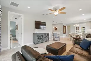 7602 Jacaranda Ln, Naples, FL 34114 - Photo 6