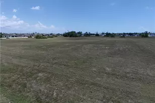 1622 NW 1st Terrace, Cape Coral, FL 33993 - Photo 2