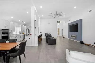 6903 Mauna Loa Ln, Naples, FL 34113 - Photo 14