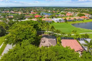 6903 Mauna Loa Ln, Naples, FL 34113 - Photo 38