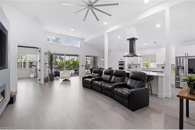 6903 Mauna Loa Ln, Naples, FL 34113 - Photo 10