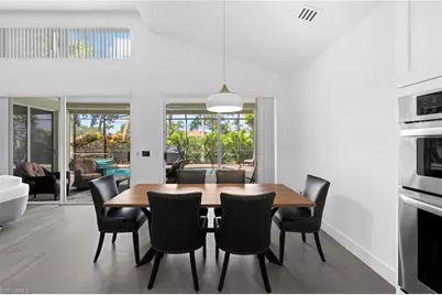 6903 Mauna Loa Ln, Naples, FL 34113 - Photo 22