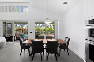 6903 Mauna Loa Ln, Naples, FL 34113 - Photo 22