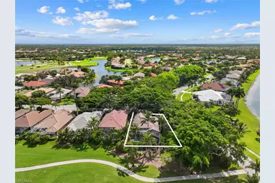 6903 Mauna Loa Ln, Naples, FL 34113 - Photo 40