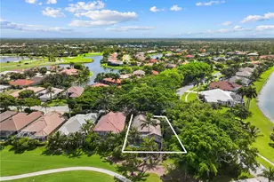 6903 Mauna Loa Ln, Naples, FL 34113 - Photo 40