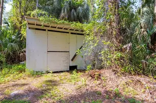 330 Wilson Blvd S, Naples, FL 34117 - Photo 44