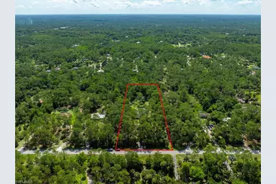 330 Wilson Blvd S, Naples, FL 34117 - Photo 1