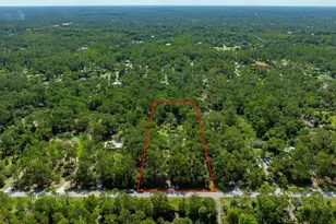 330 Wilson Blvd S, Naples, FL 34117 - Photo 1