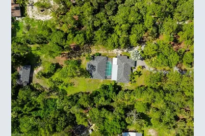 330 Wilson Blvd S, Naples, FL 34117 - Photo 48