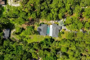 330 Wilson Blvd S, Naples, FL 34117 - Photo 48