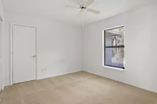 330 Wilson Blvd S, Naples, FL 34117 - Photo 28