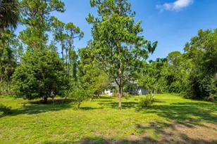 330 Wilson Blvd S, Naples, FL 34117 - Photo 40