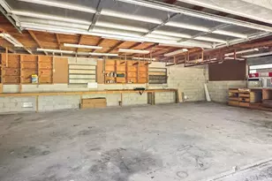 330 Wilson Blvd S, Naples, FL 34117 - Photo 32