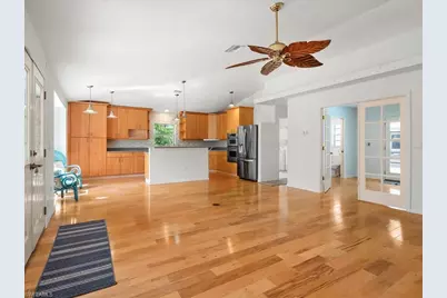 330 Wilson Blvd S, Naples, FL 34117 - Photo 2