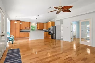 330 Wilson Blvd S, Naples, FL 34117 - Photo 2