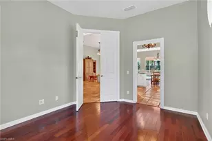 5902 Bermuda Ln, Naples, FL 34119 - Photo 20