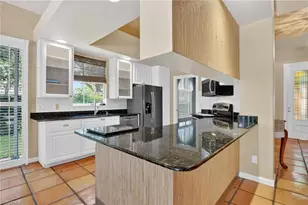 5902 Bermuda Ln, Naples, FL 34119 - Photo 14