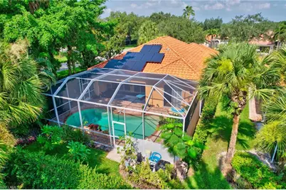 5902 Bermuda Ln, Naples, FL 34119 - Photo 50