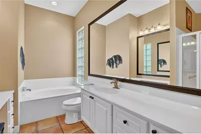 5902 Bermuda Ln, Naples, FL 34119 - Photo 34