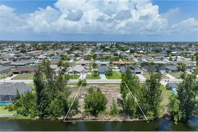 2300 SW 20th Ave, Cape Coral, FL 33991 - Photo 6