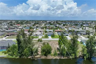 2300 SW 20th Ave, Cape Coral, FL 33991 - Photo 6