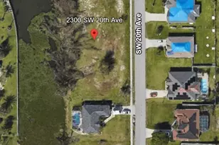 2300 SW 20th Ave, Cape Coral, FL 33991 - Photo 2