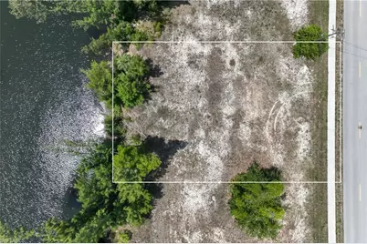 2300 SW 20th Ave, Cape Coral, FL 33991 - Photo 10