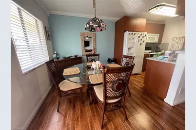 4603 Bayshore Dr #F8, Naples, FL 34112 - Photo 6