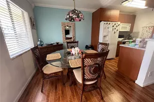 4603 Bayshore Dr, Naples, FL 34112 - Photo 6